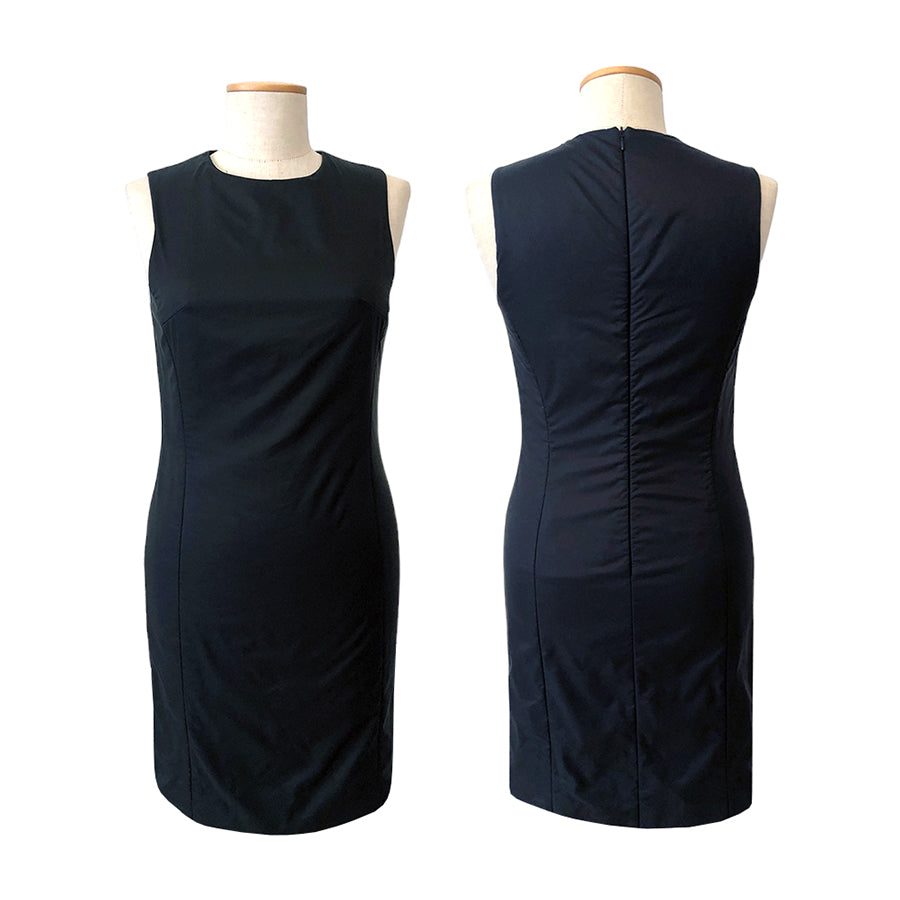 NICO NICO Completo Impermeabile