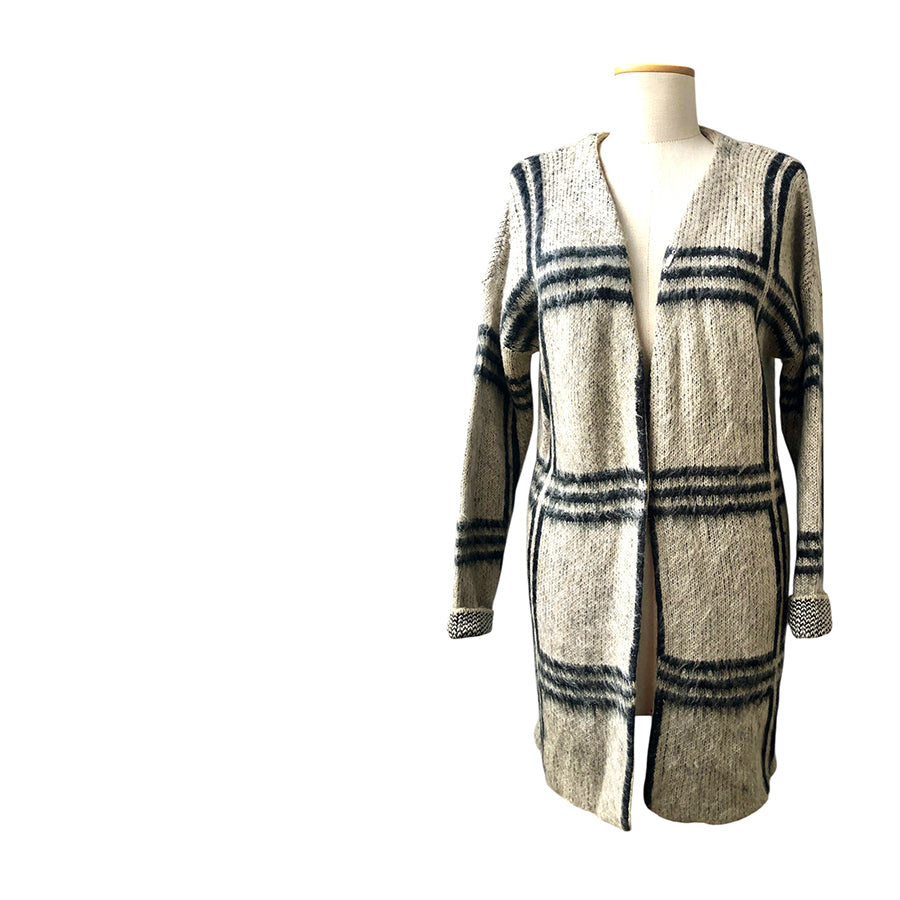 ONLY Cardigan Capospalla