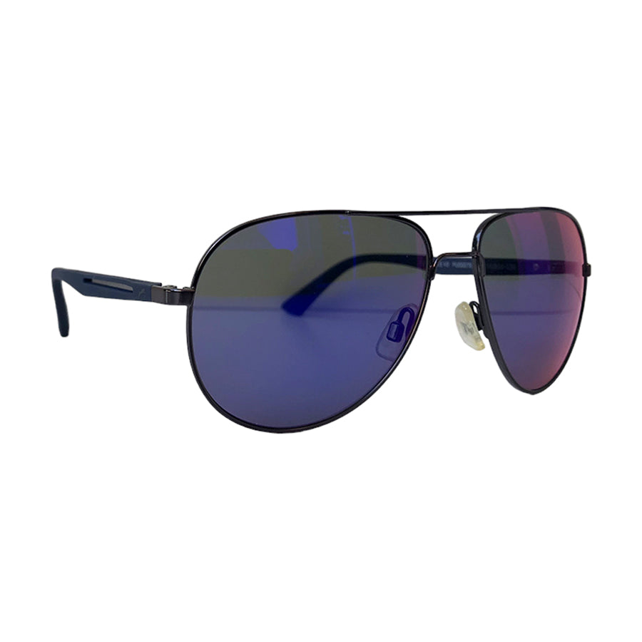 FLEXSTYLE V2 PUMA Occhiali da Sole