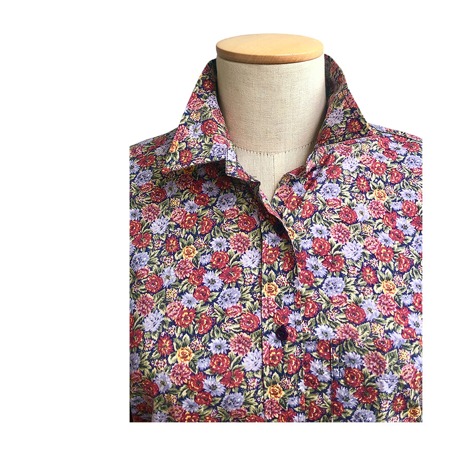 CACHAREL Camicia in Cotone