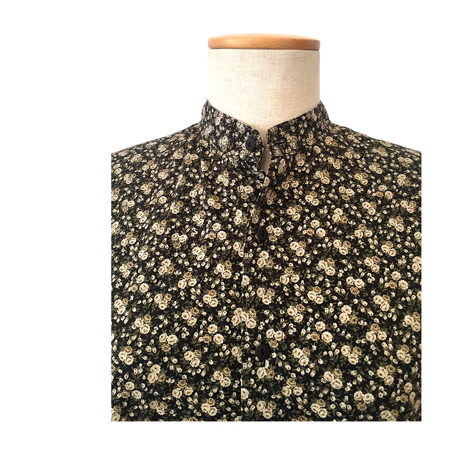 CACHAREL Camicia in Cotone