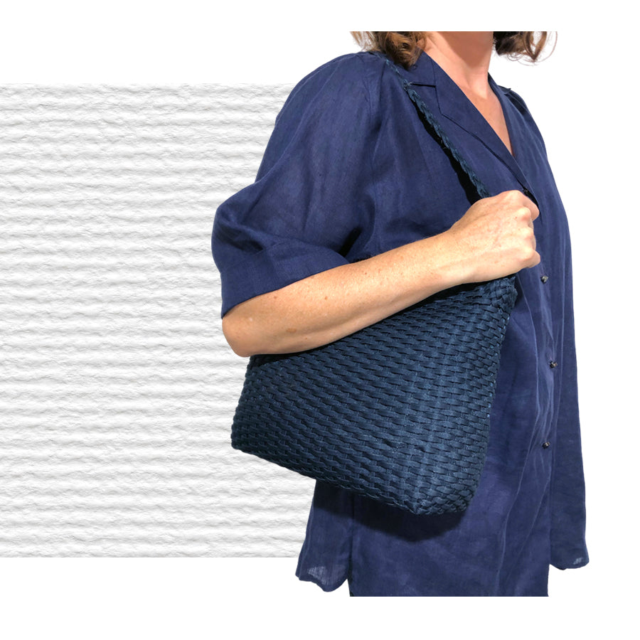 BRUNO MAGLI Borsa a Spalla