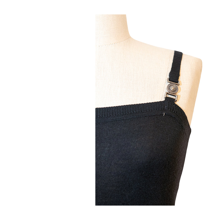 VERSACE JEANS COUTURE Tubino