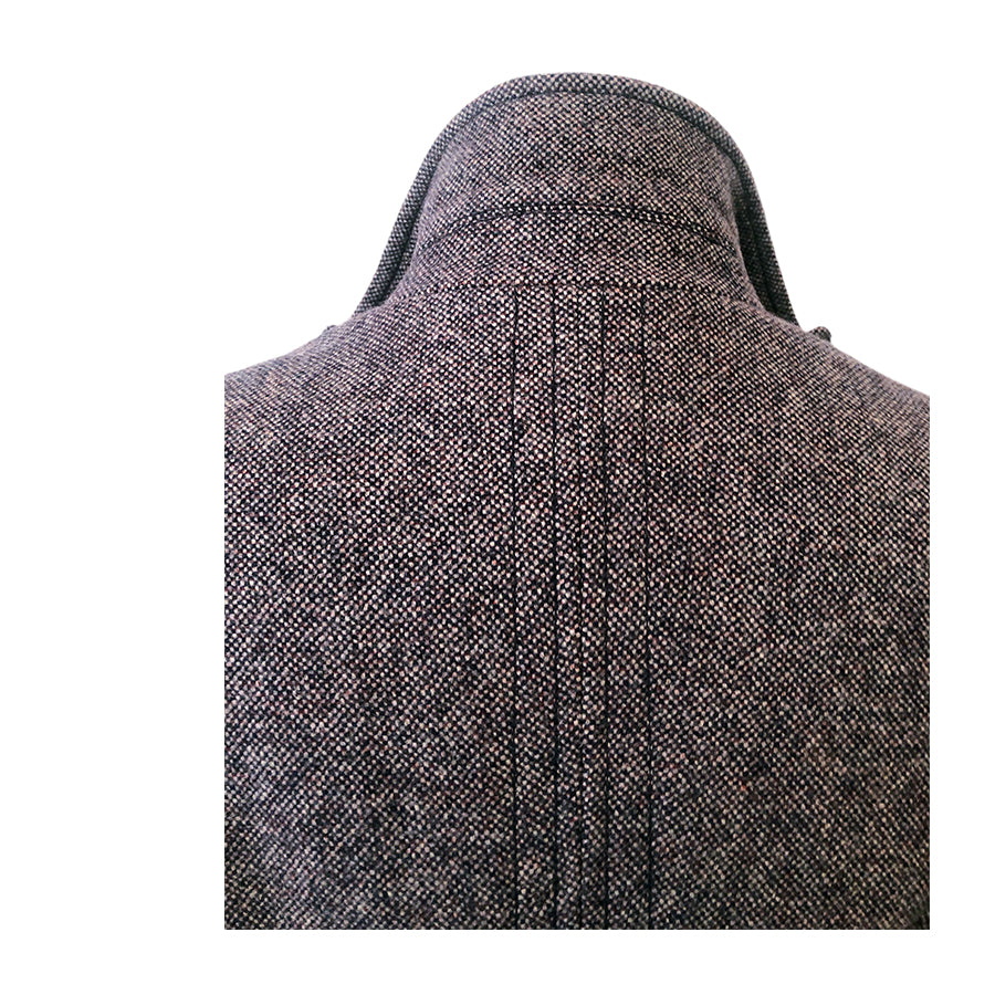 LIU JEANS Giacchino in Lana