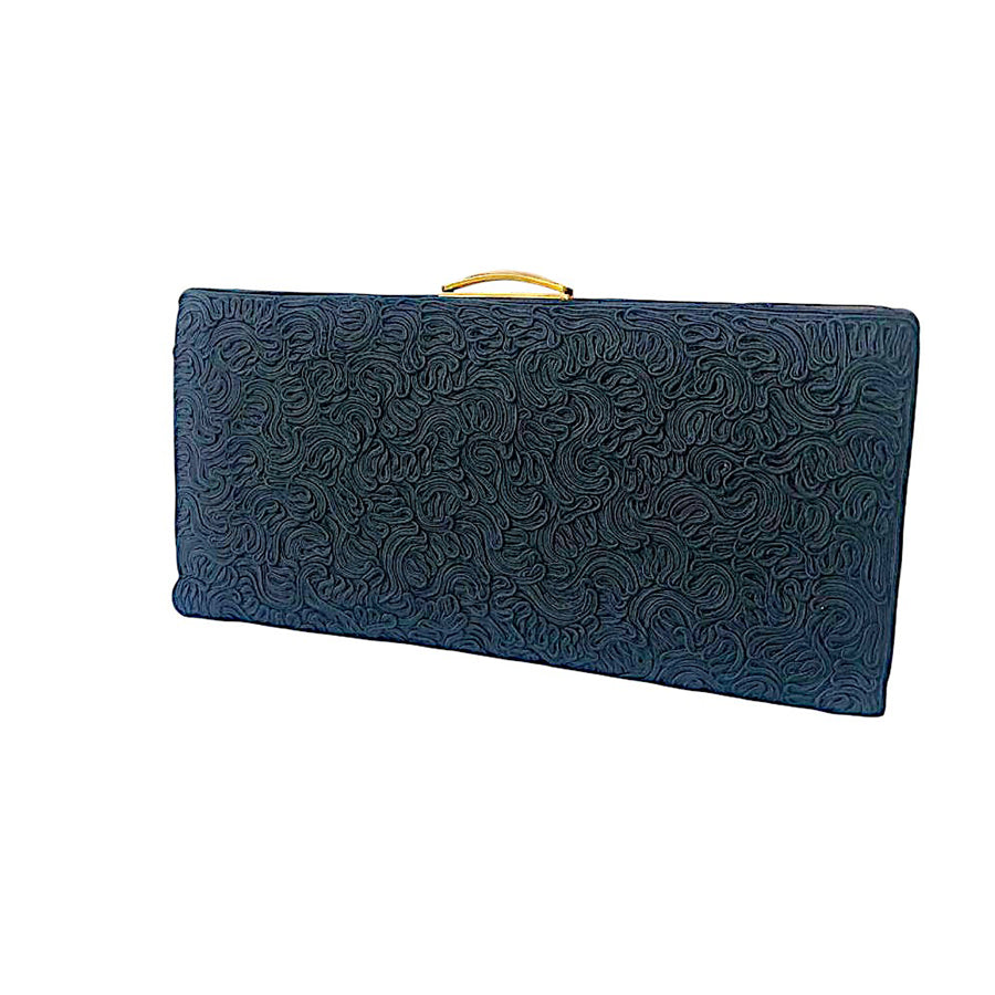 VINTAGE UNSIGNED Pochette