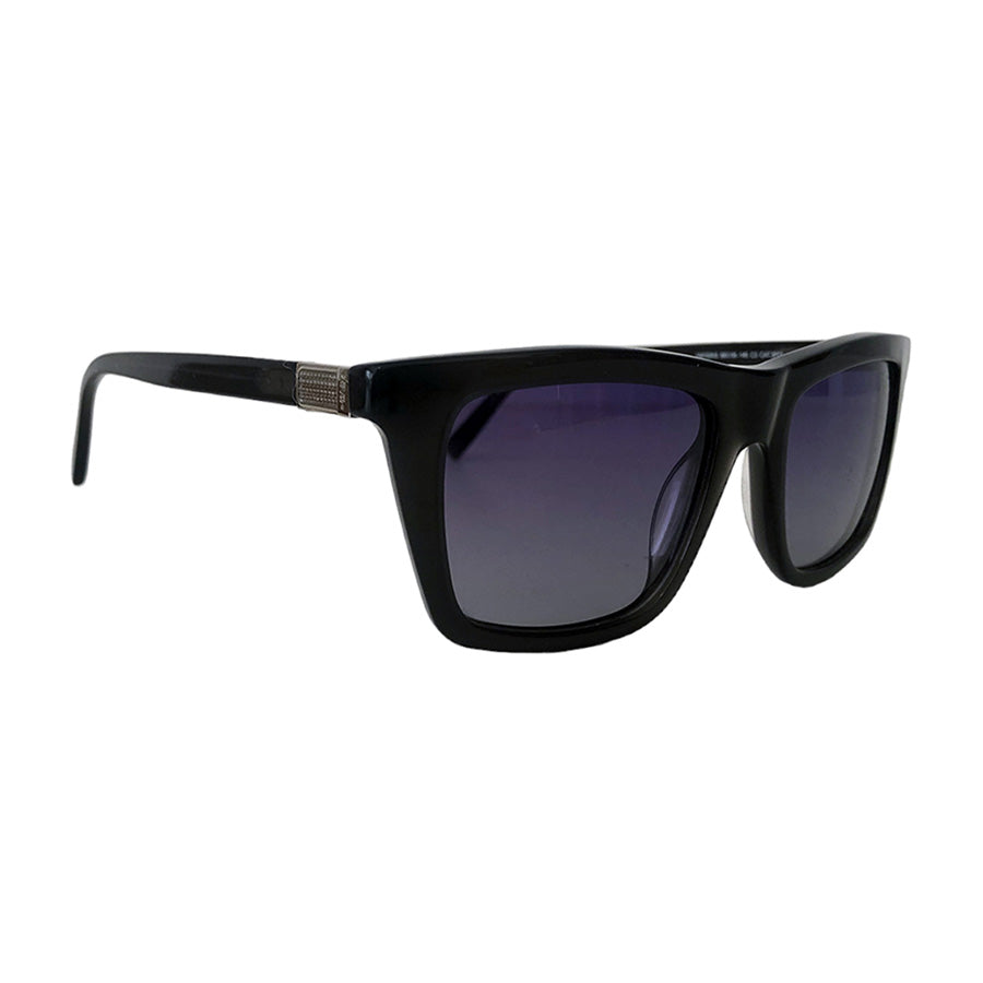 VERSACE Occhiali da Sole