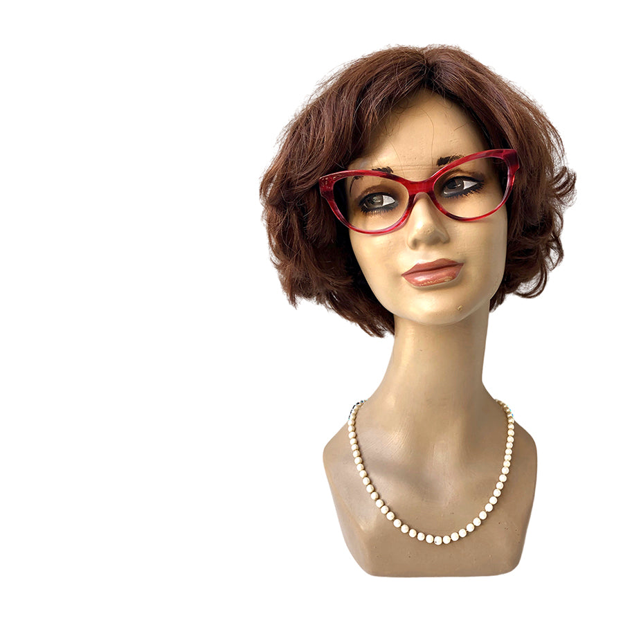 MOSCHINO LOVE Montatura Occhiali