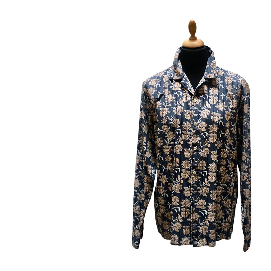 JACK & JONES Aloha Shirt