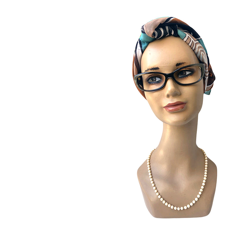 I^ CLASSE Montatura Occhiali