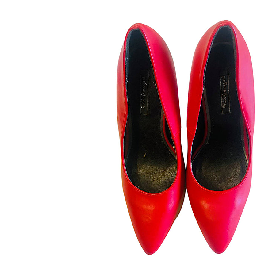 PRIMADONNA Décolleté