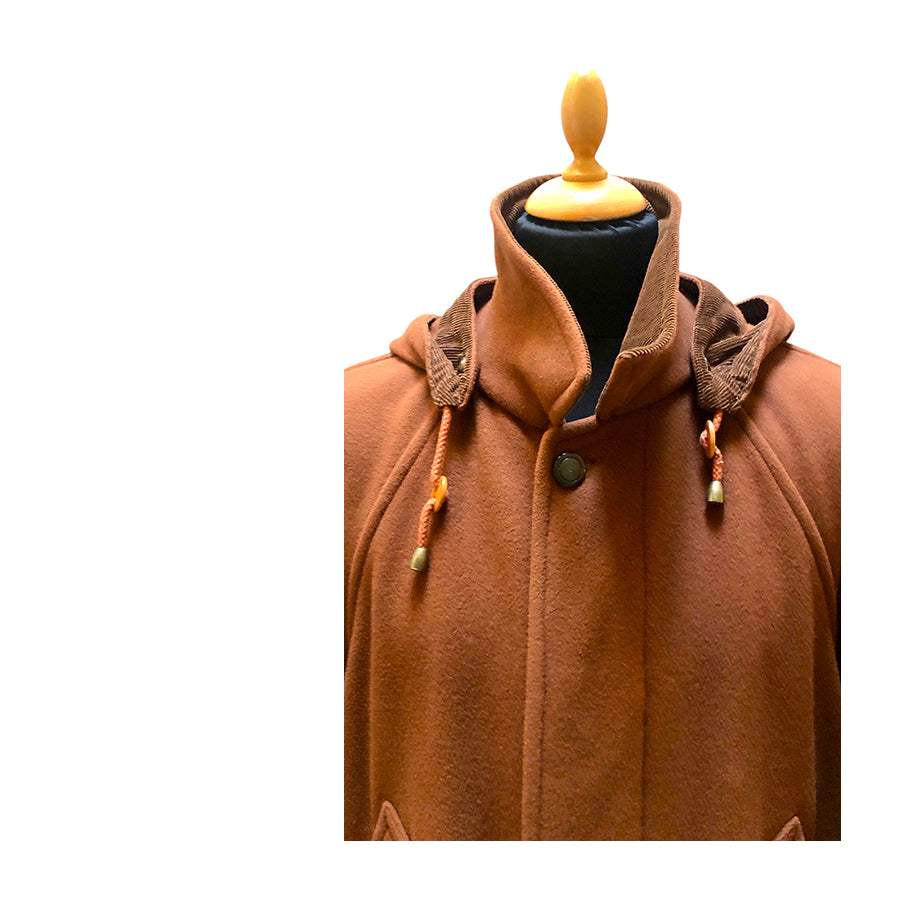 TRUSSARDI Montgomery