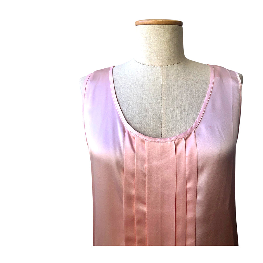 POLIDORI Top / Sottogiacca