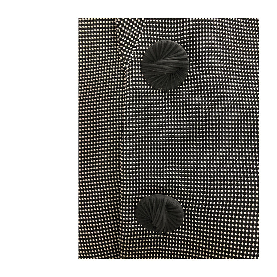 GIORGIO ARMANI Giacca Strutturata