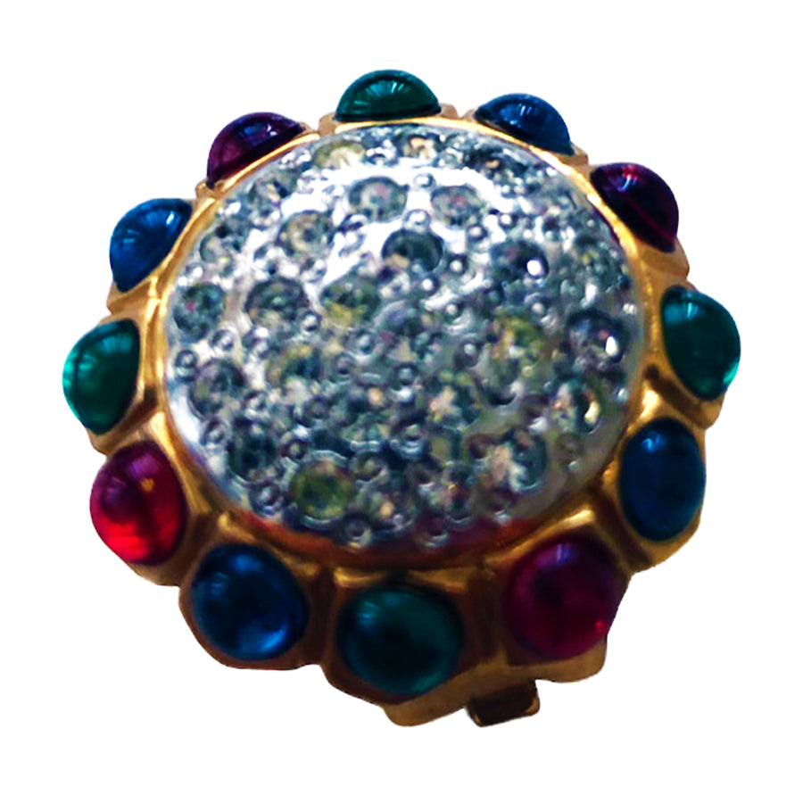 VALENTINO GARAVANI Orecchini