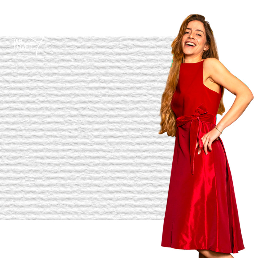 MAX MARA Party Dress