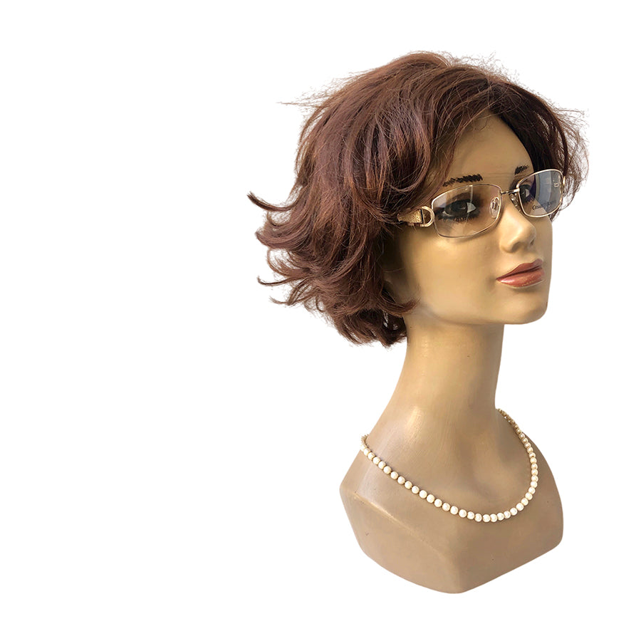 CESARE PACIOTTI Montatura Occhiali