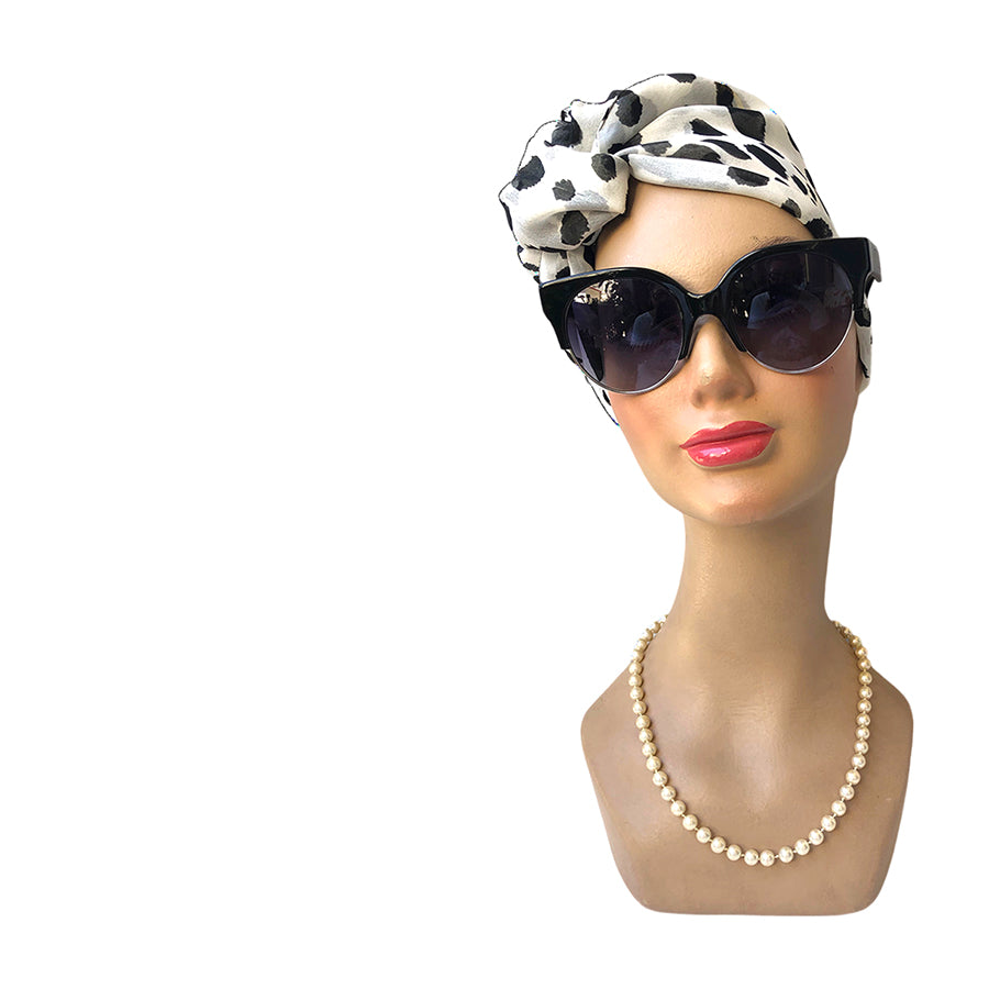 MCQ Occhiali da Sole