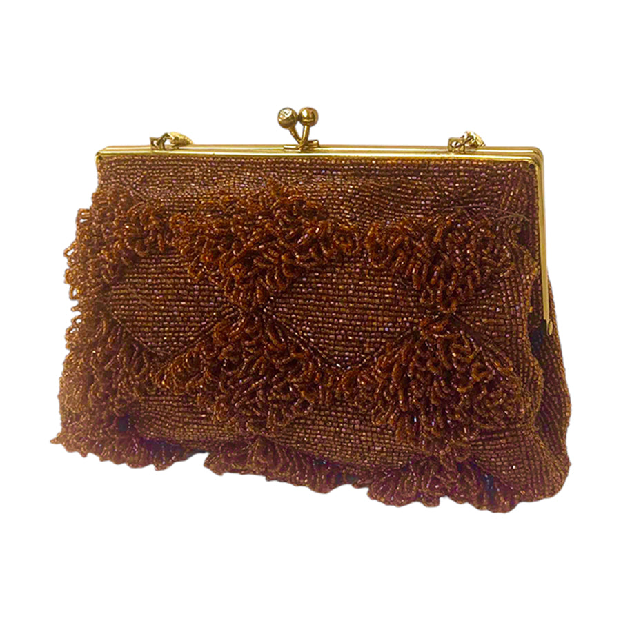 VINTAGE UNSIGNED Party Bag