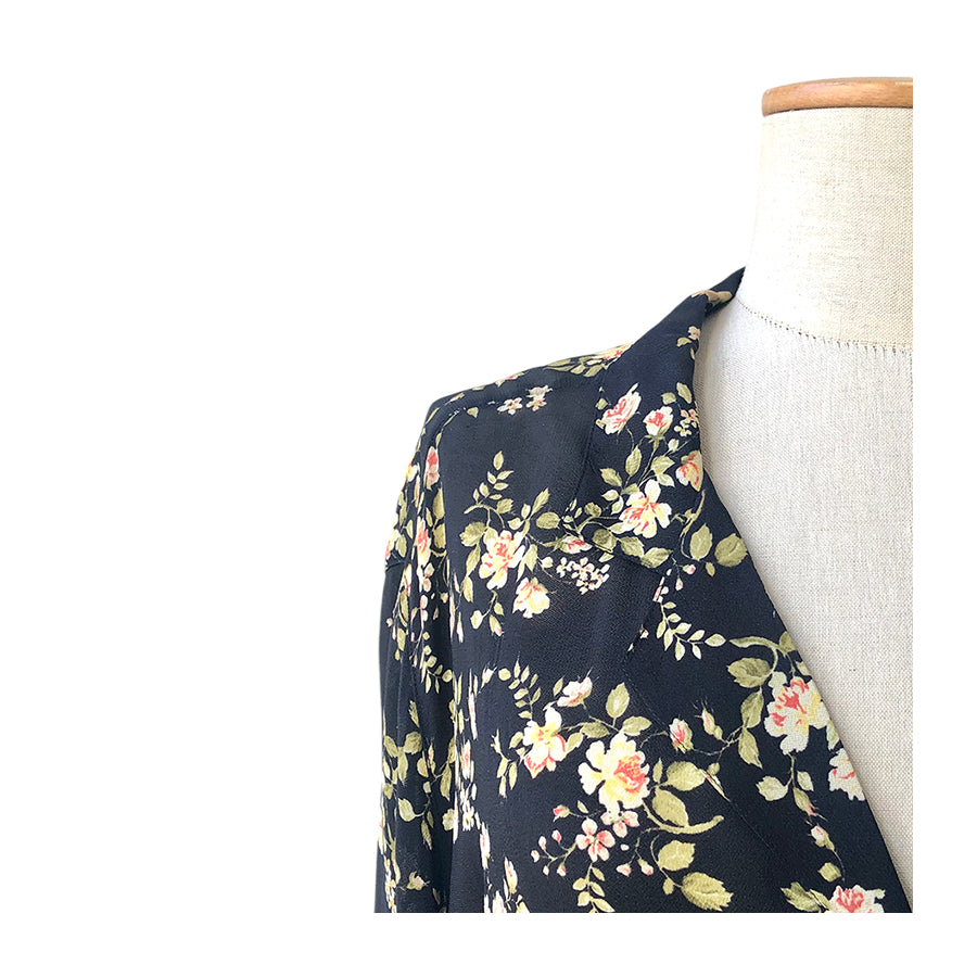 MARINA RINALDI Camicione Oversize