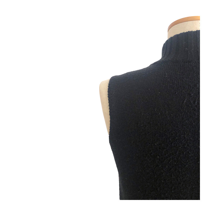 LIU JO Gilet Sottogiacca