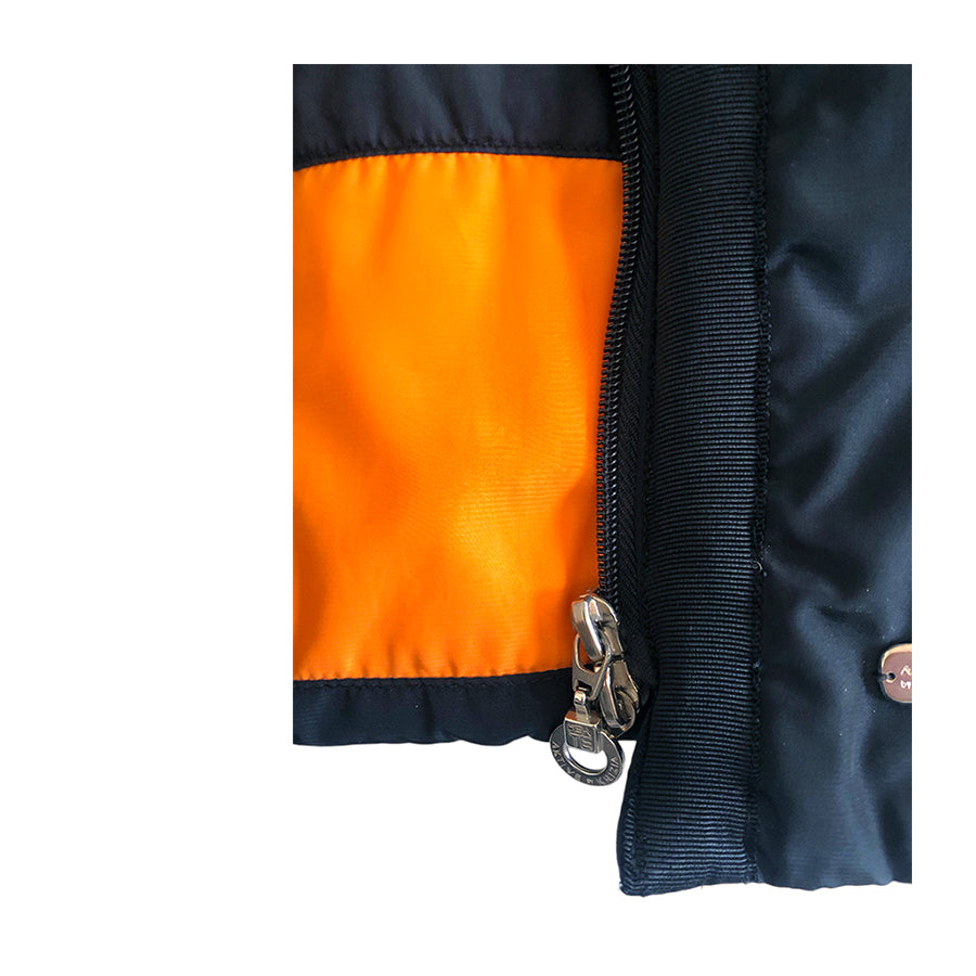 PER TE AKTIVE by KRIZIA Piumino