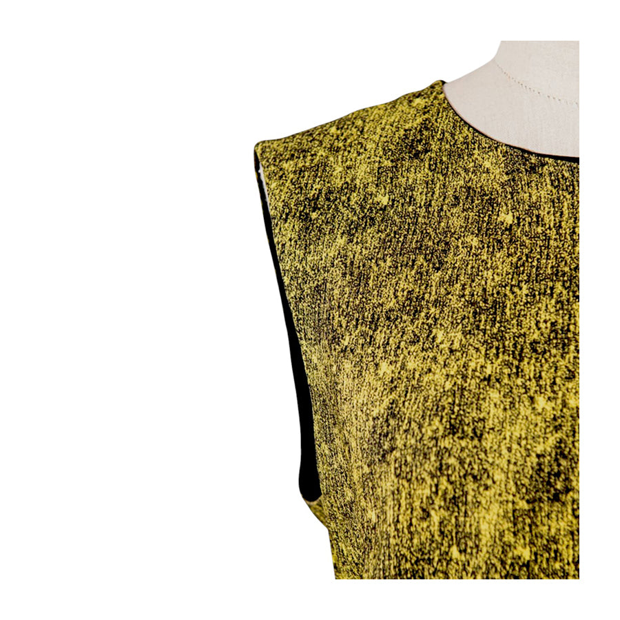 INTREND Tubino Smanicato