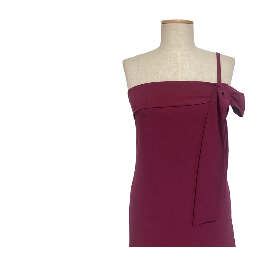 CARLA G. Tubino Monospalla