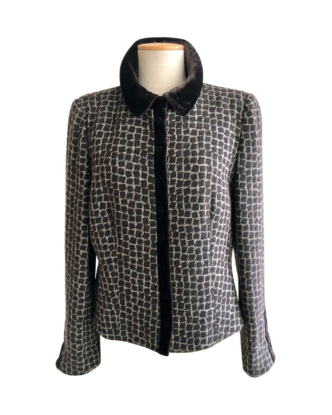 ARMANI COLLEZIONI Giacca