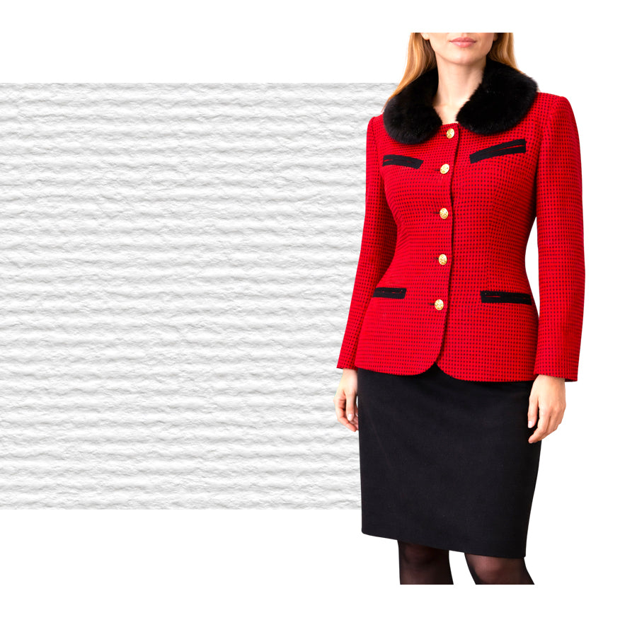 RENATO BALESTRA Tailleur