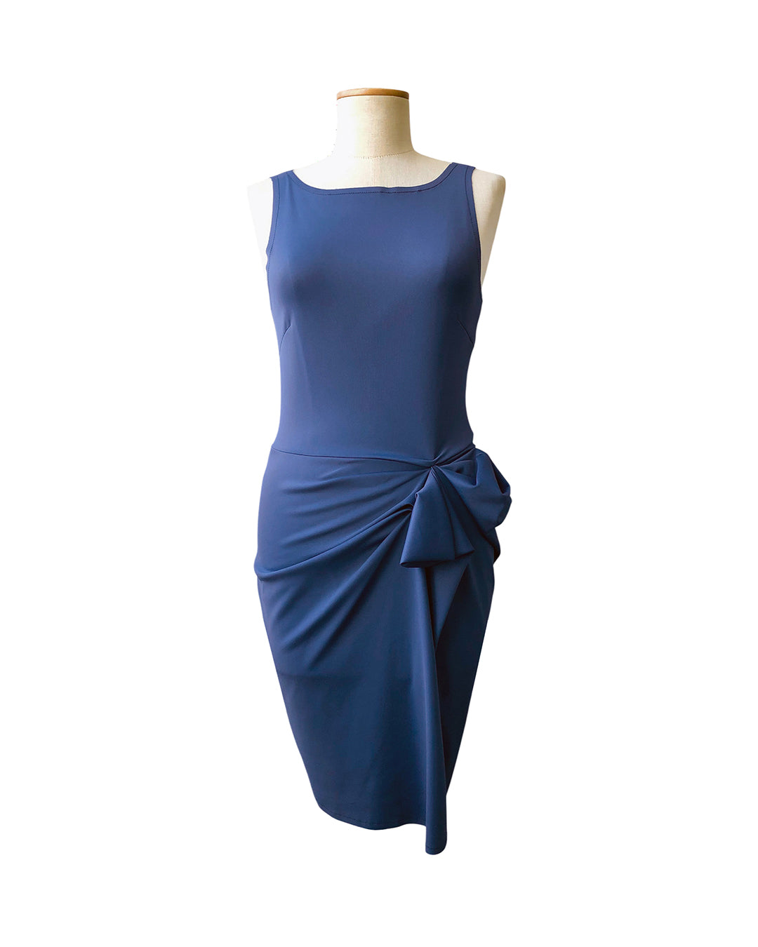 CARLA G Party dress