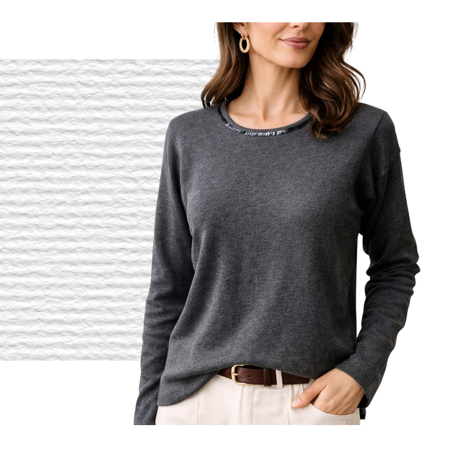 WEEKEND MAXMARA Pull