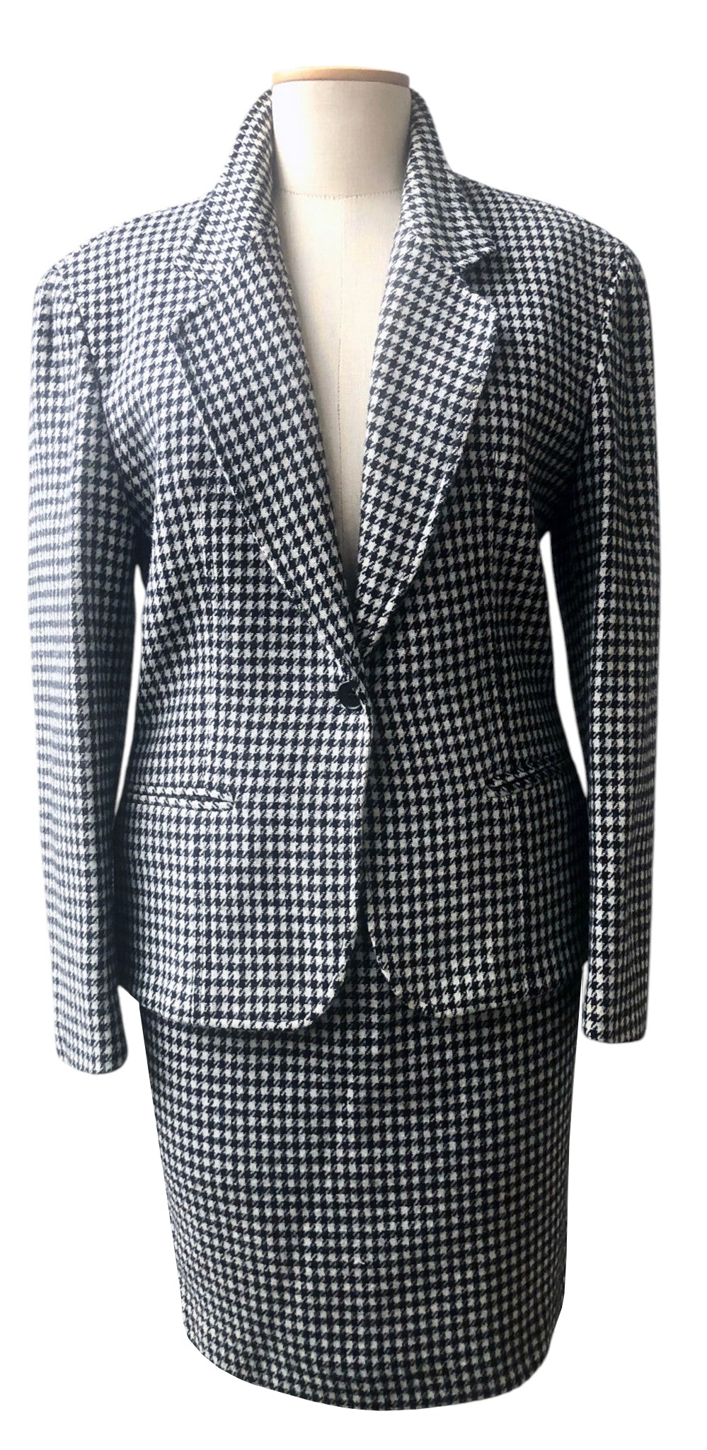 OAKS FANS FERRE' Tailleur
