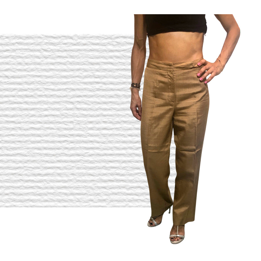 DOLCE & GABBANA Pants