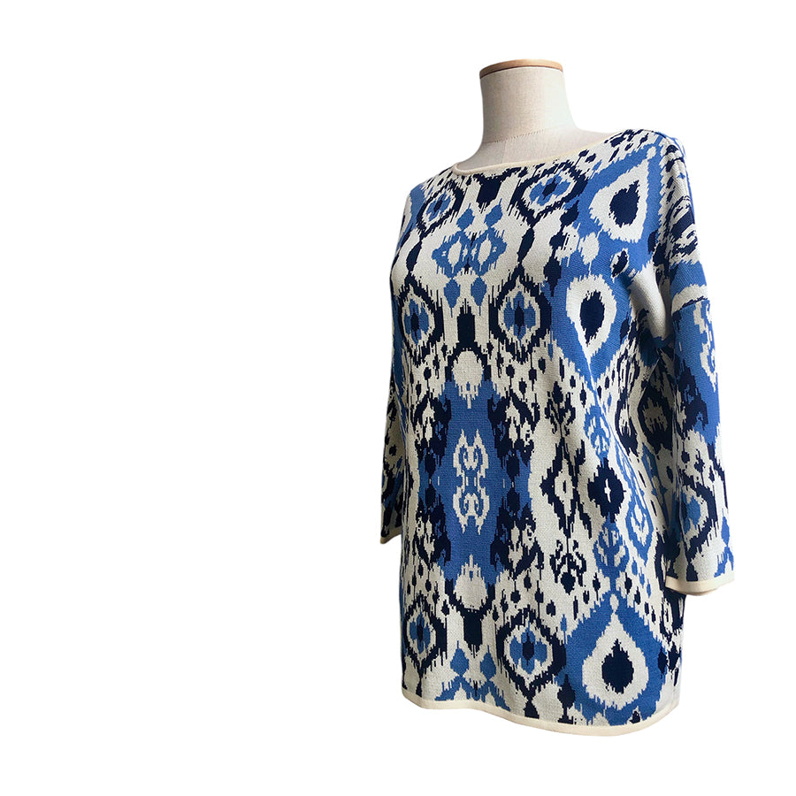 MAX & CO Pull in Cotone