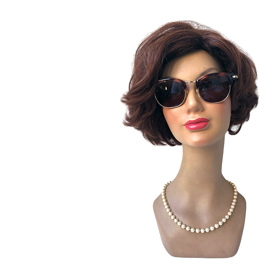 MONCLER Occhiali da Sole