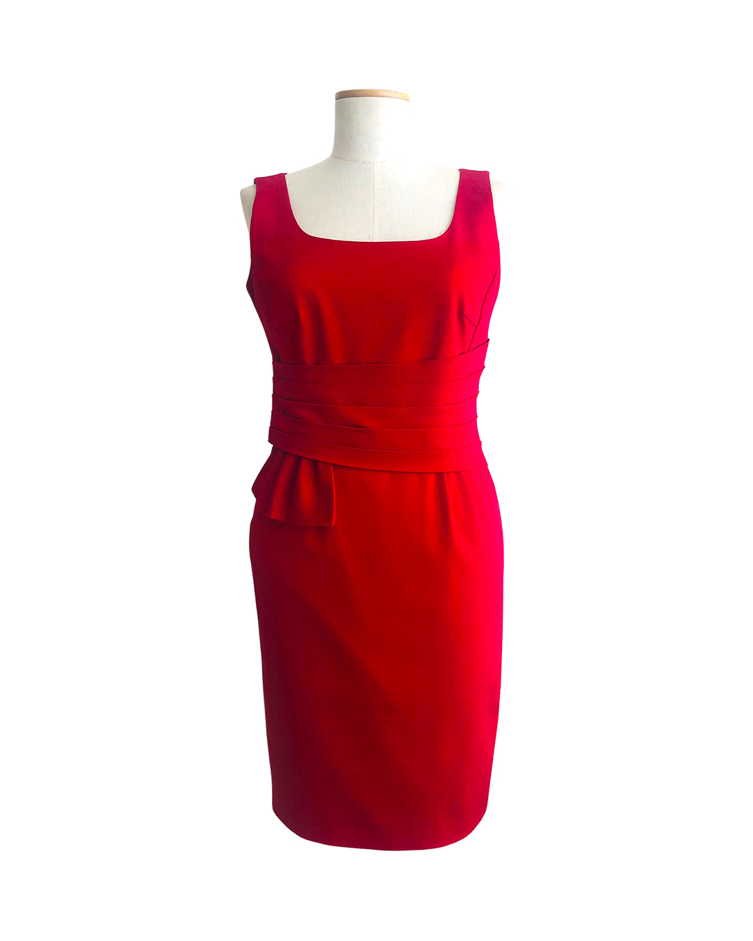 LUISA SPAGNOLI Party Dress