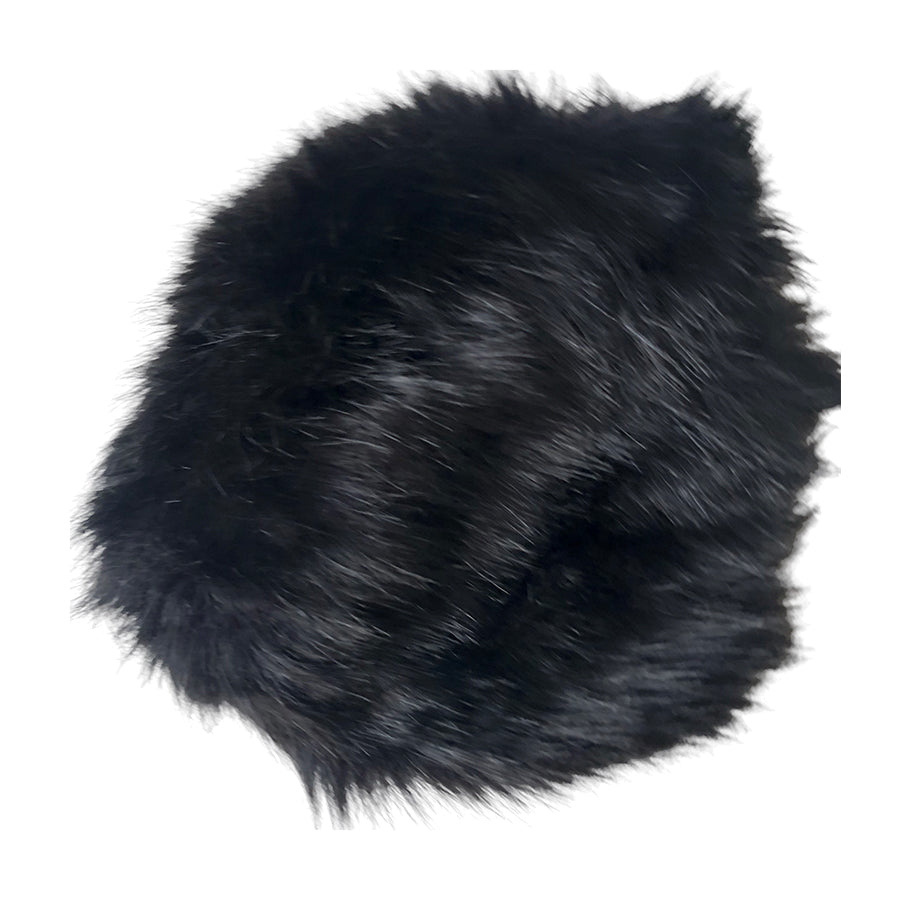 VINTAGE UNSIGNED Colbacco Cruelty-Free