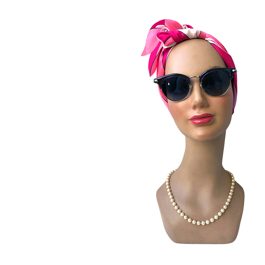 MONCLER Occhiali da Sole