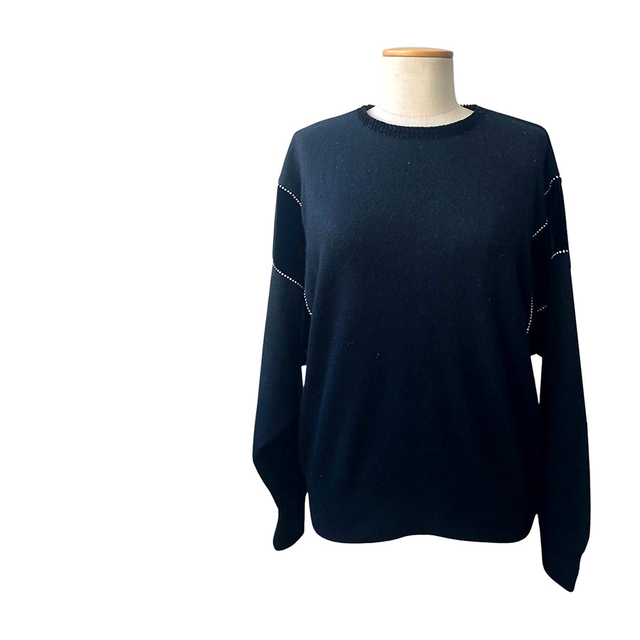 VALENTINO GARAVANI Pull