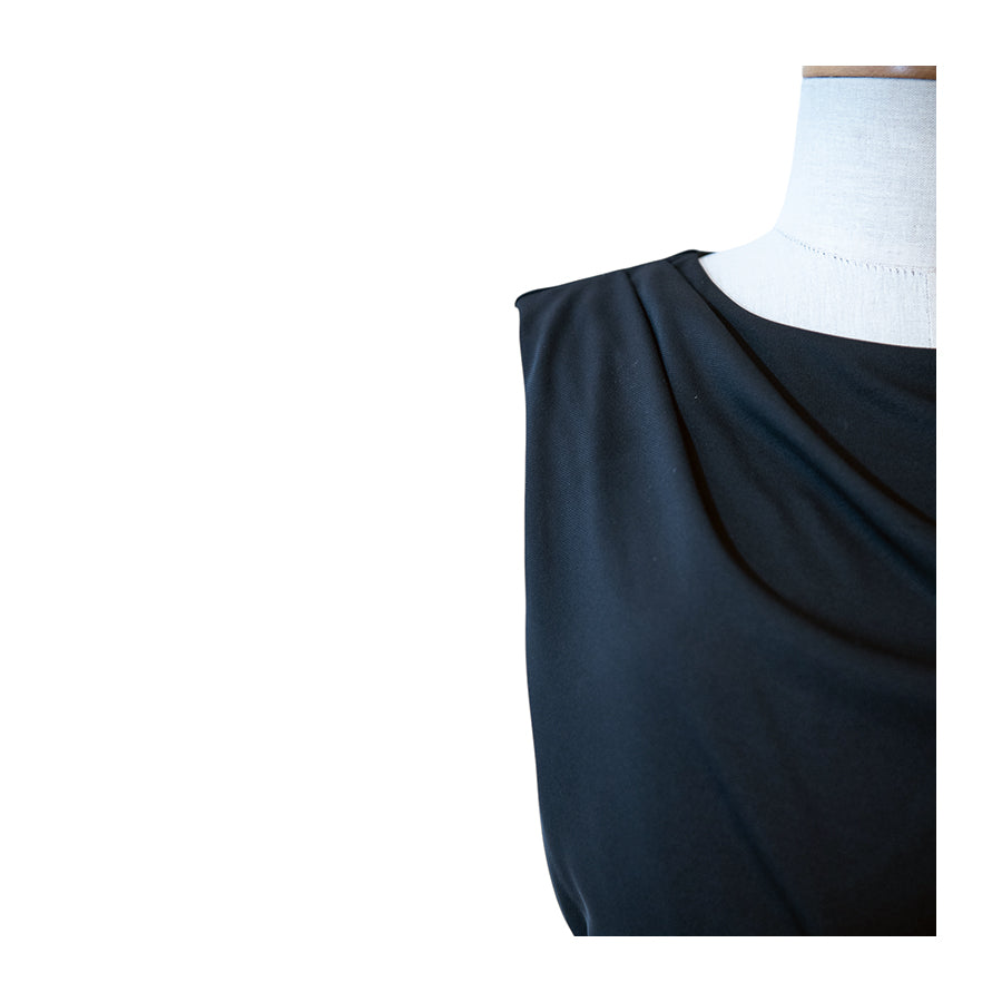 EMME MARELLA Smanicato