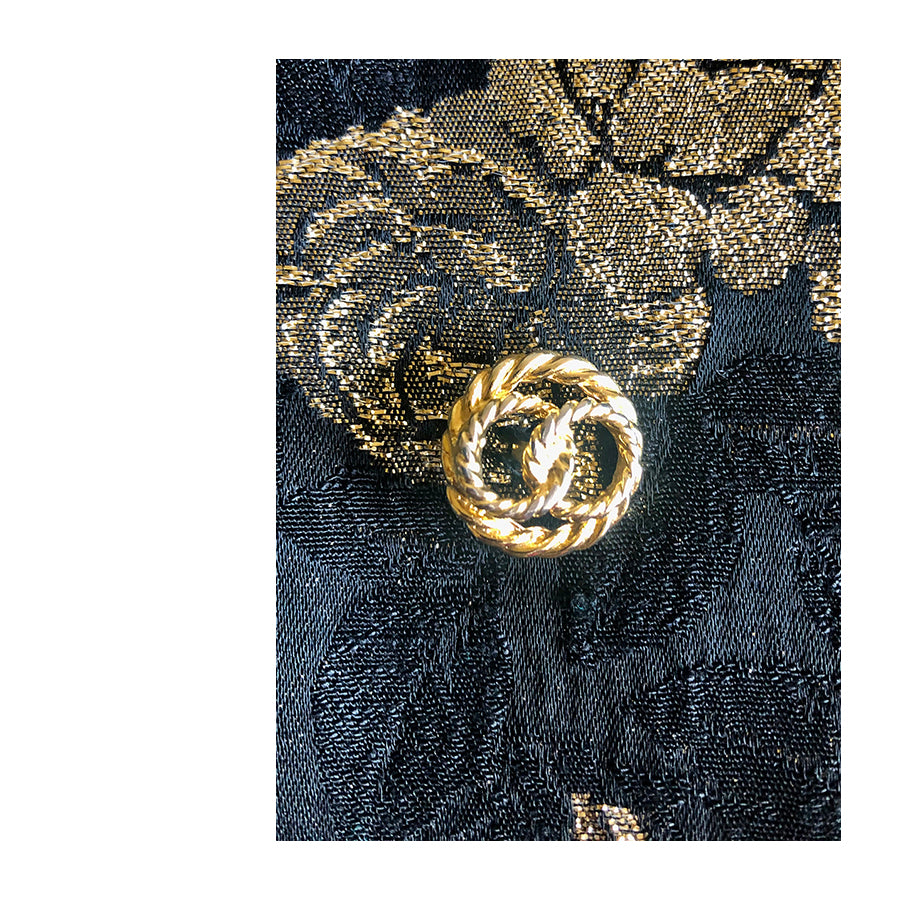 ANTONIO BALDAN Giacchino in Viscosa