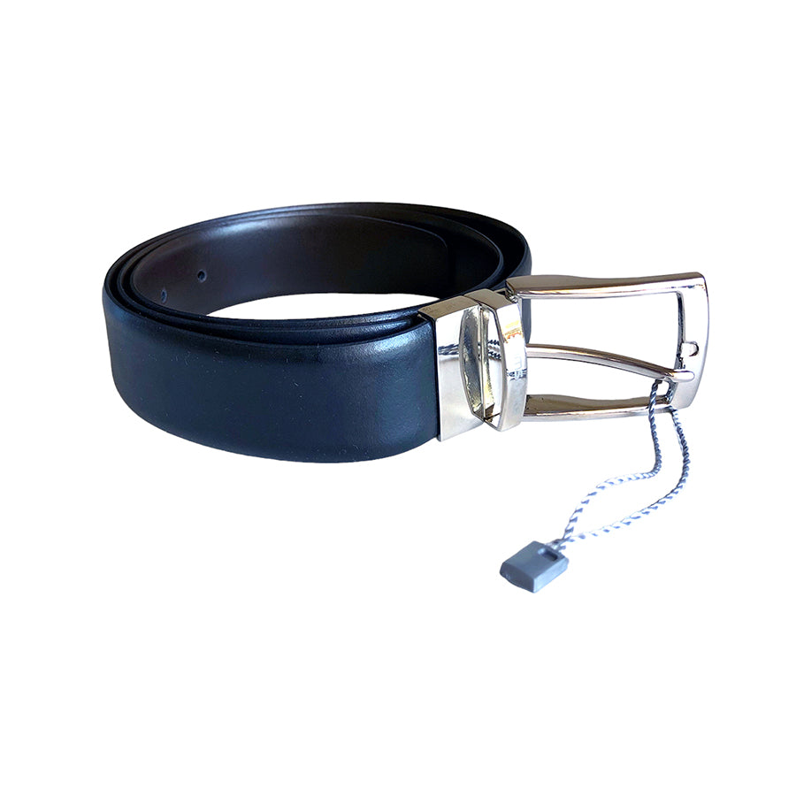 SAMSONITE Cintura in Pelle