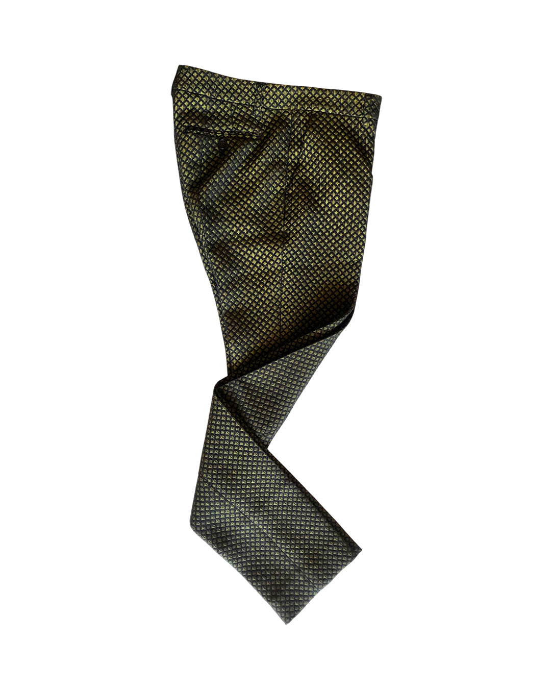 ETRO Pants