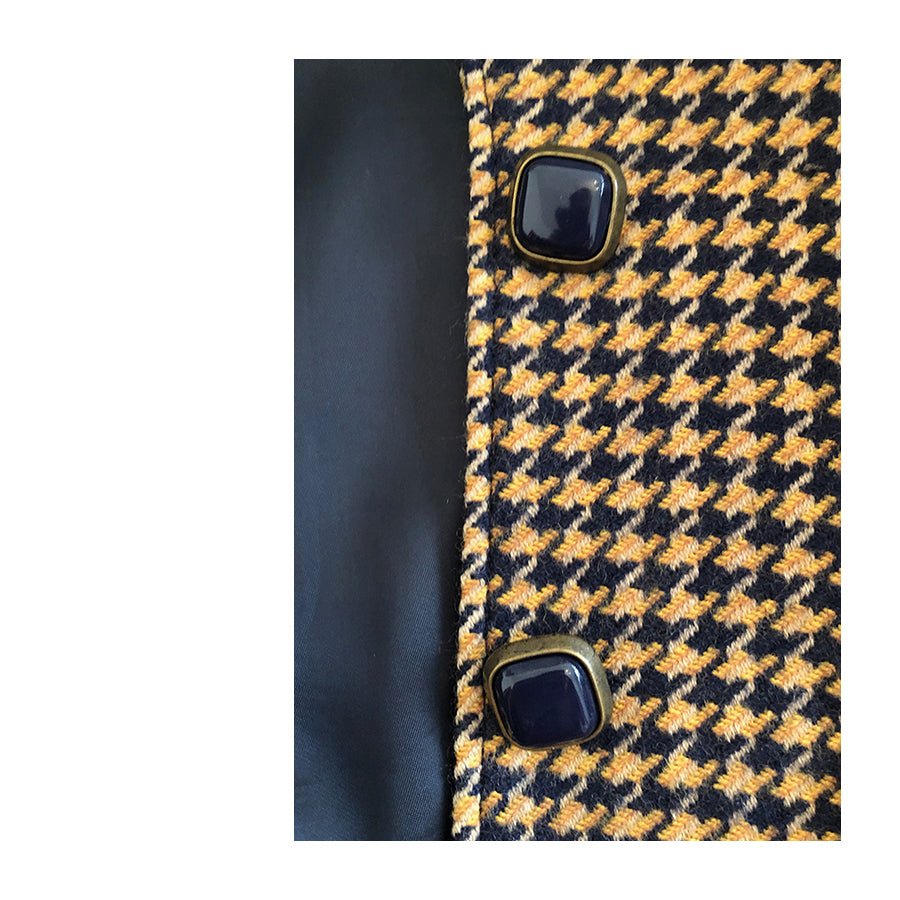 PENNYBLACK Giacchino Piè de Poule