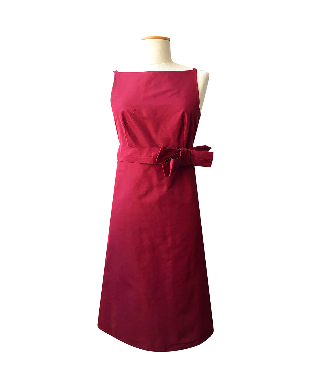 MAX MARA PIANOFORTE Party dress
