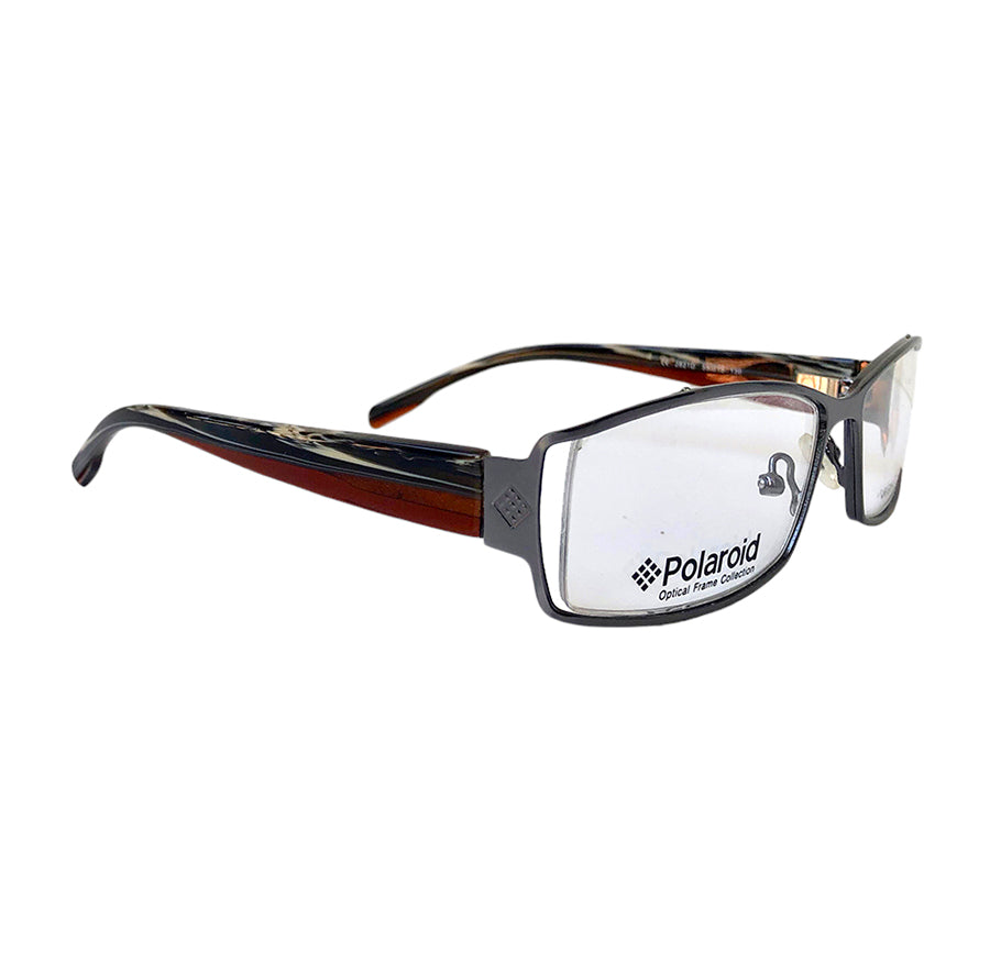 POLAROID Montatura Occhiali