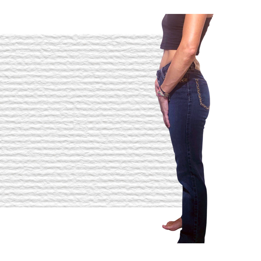 DOLCE & GABBANA Jeans