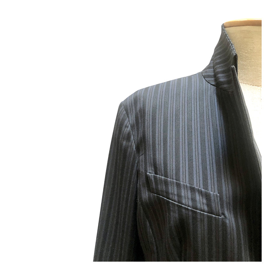 DOLCE&GABBANA Giacca