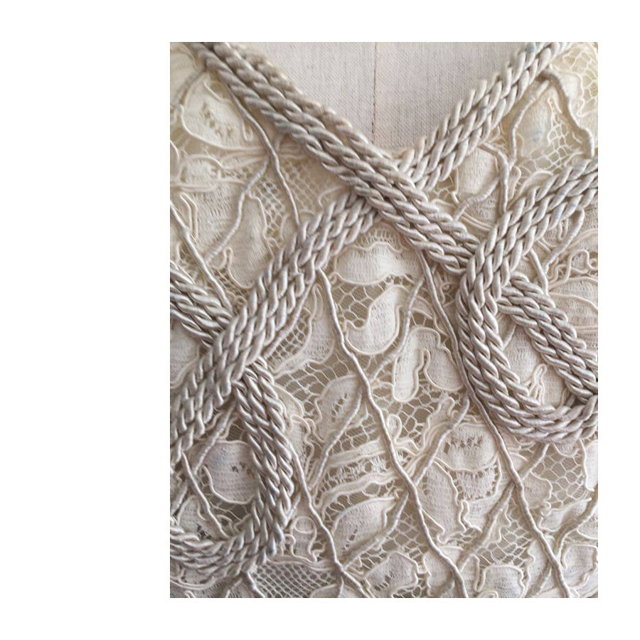 RANIERO GATTINONI Party Dress