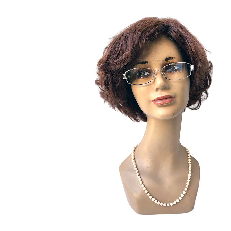 OLIVIERO CONTINI Montatura Occhiali